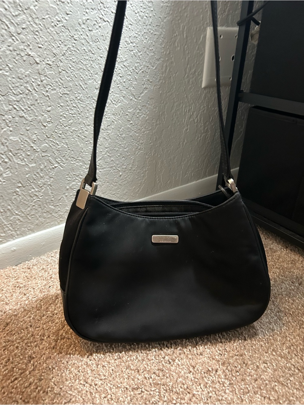 Bag bundle - Picture 2 of 5
